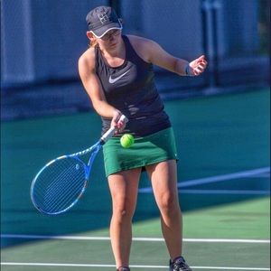 Meet your Posher, Reebee